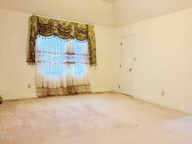 5100 Stardust Drive, Durham, NC 27712
