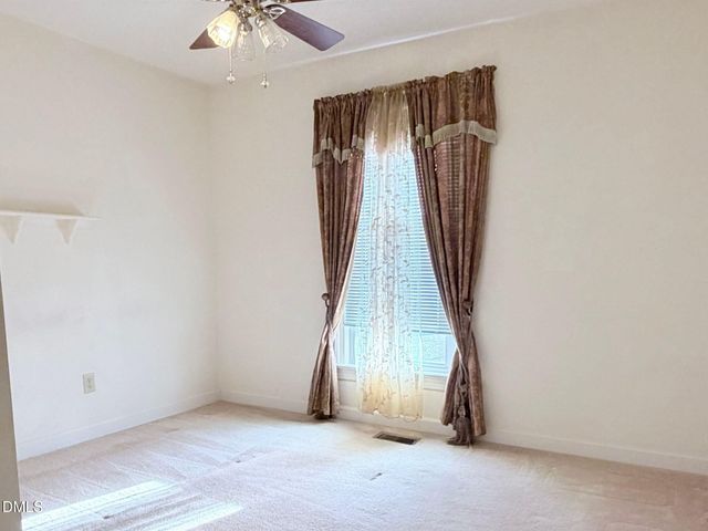 5100 Stardust Drive, Durham, NC 27712