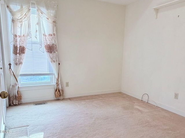 5100 Stardust Drive, Durham, NC 27712