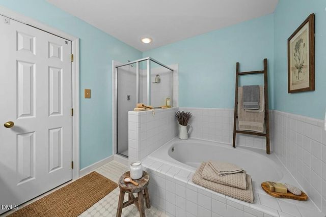 5100 Stardust Drive, Durham, NC 27712