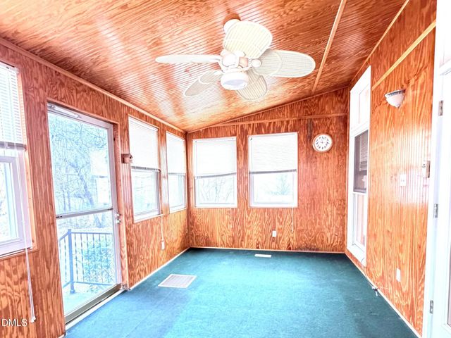 5100 Stardust Drive, Durham, NC 27712