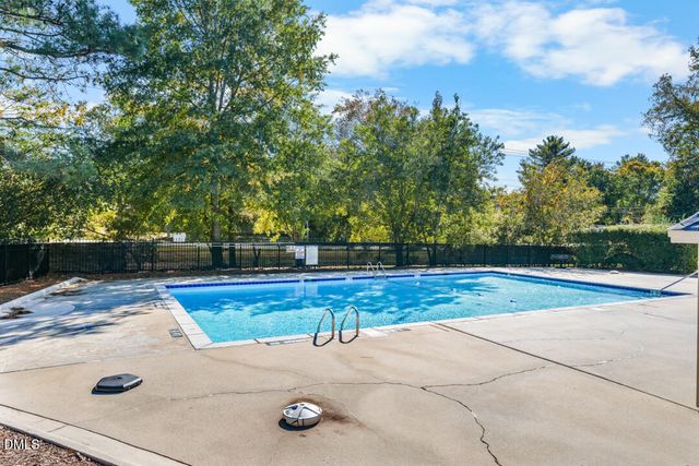 5100 Stardust Drive, Durham, NC 27712