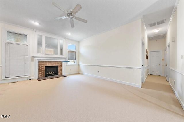 5100 Stardust Drive, Durham, NC 27712