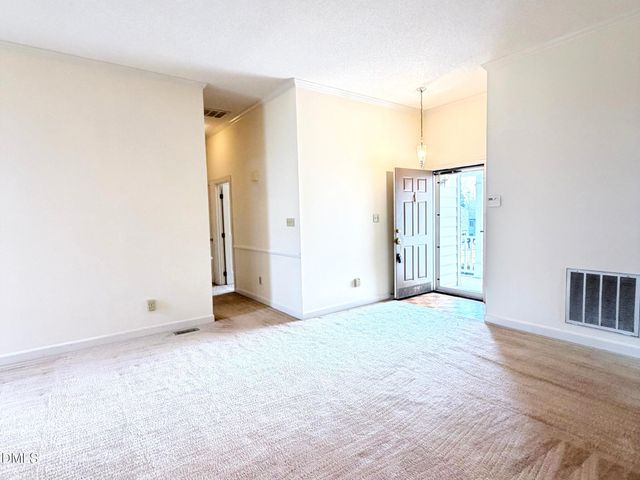 5100 Stardust Drive, Durham, NC 27712