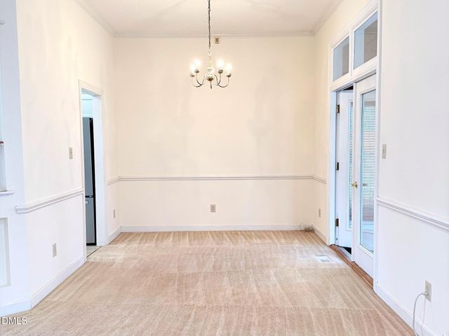 5100 Stardust Drive, Durham, NC 27712