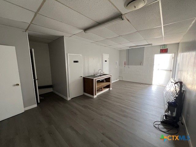 804 N Gray Street, Killeen, TX 76541