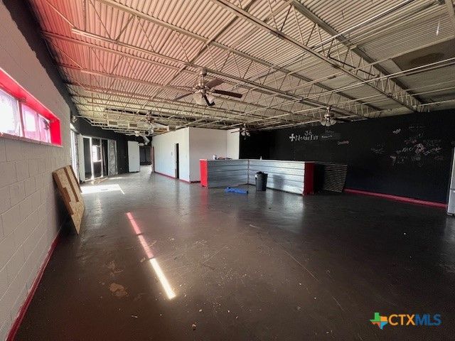 804 N Gray Street, Killeen, TX 76541