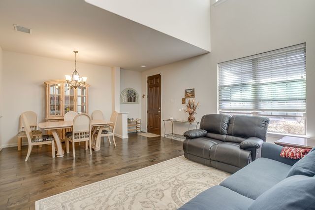 3923 Cascade Sky Drive, Arlington, TX 76005