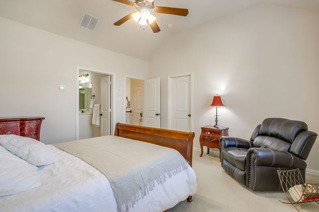 3923 Cascade Sky Drive, Arlington, TX 76005