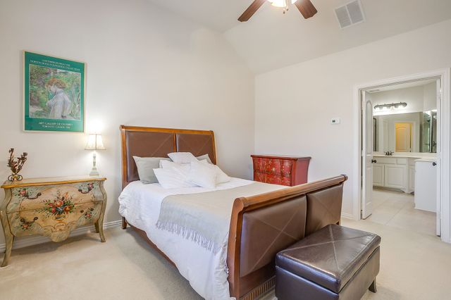 3923 Cascade Sky Drive, Arlington, TX 76005