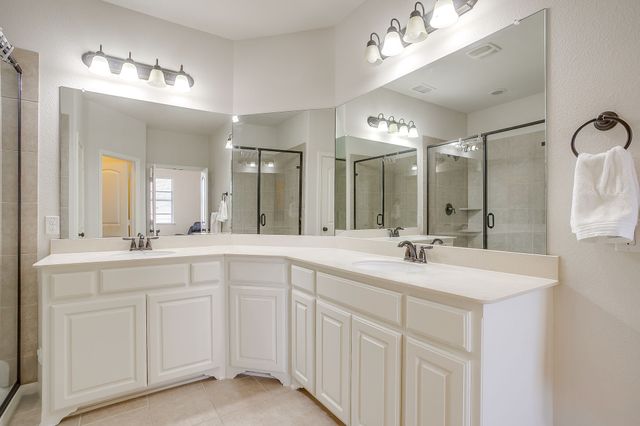 3923 Cascade Sky Drive, Arlington, TX 76005