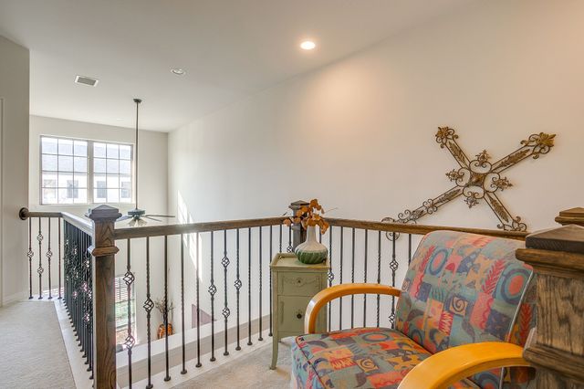 3923 Cascade Sky Drive, Arlington, TX 76005