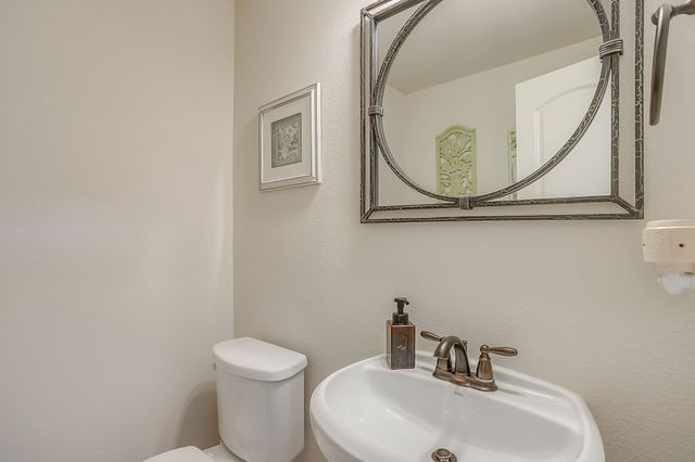 3923 Cascade Sky Drive, Arlington, TX 76005