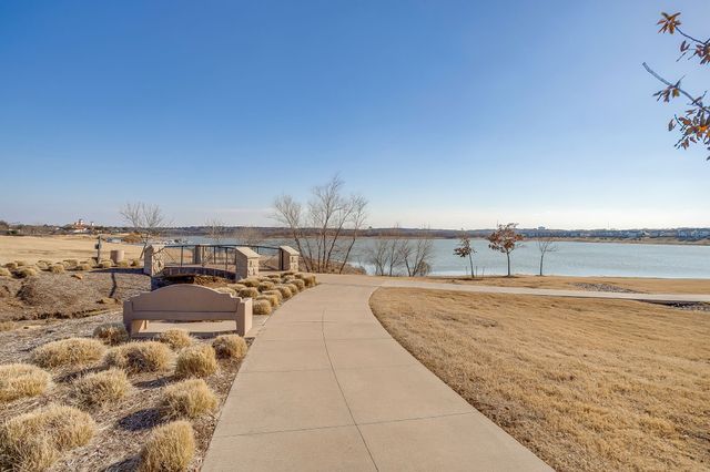 3923 Cascade Sky Drive, Arlington, TX 76005