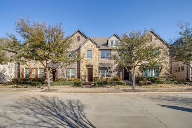 3923 Cascade Sky Drive, Arlington, TX 76005