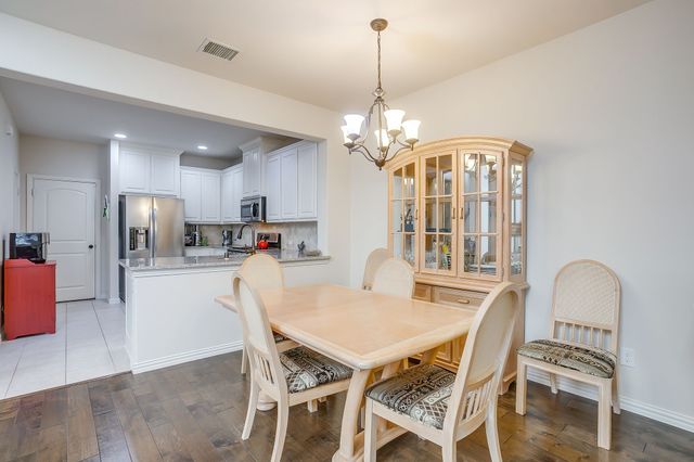 3923 Cascade Sky Drive, Arlington, TX 76005