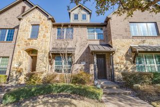 3923 Cascade Sky Drive, Arlington, TX 76005