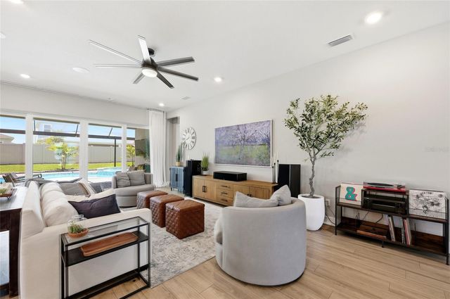 8958 IVY STARK BOULEVARD, Wesley Chapel, FL 33545