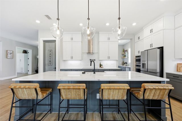 8958 IVY STARK BOULEVARD, Wesley Chapel, FL 33545
