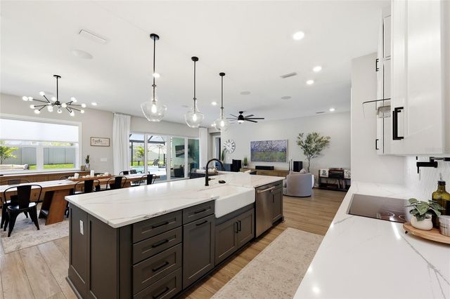 8958 IVY STARK BOULEVARD, Wesley Chapel, FL 33545