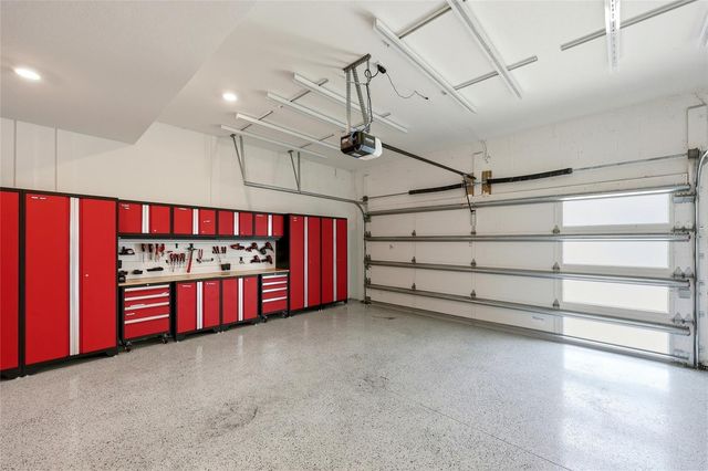 8958 IVY STARK BOULEVARD, Wesley Chapel, FL 33545
