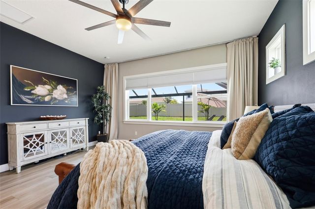 8958 IVY STARK BOULEVARD, Wesley Chapel, FL 33545