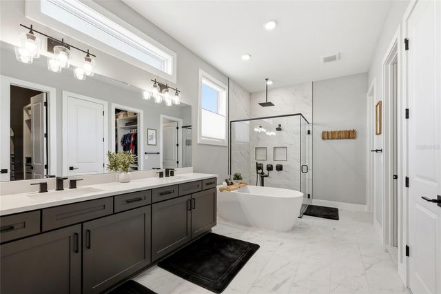 8958 IVY STARK BOULEVARD, Wesley Chapel, FL 33545