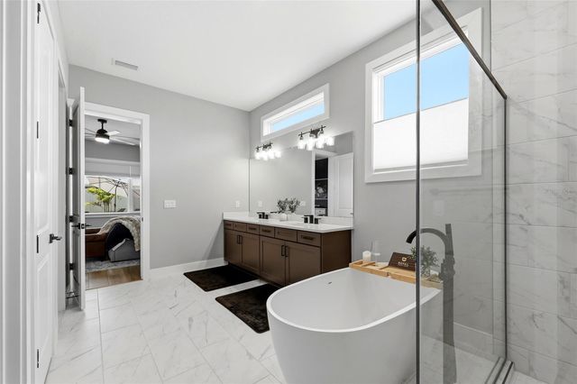 8958 IVY STARK BOULEVARD, Wesley Chapel, FL 33545
