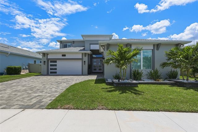 8958 IVY STARK BOULEVARD, Wesley Chapel, FL 33545