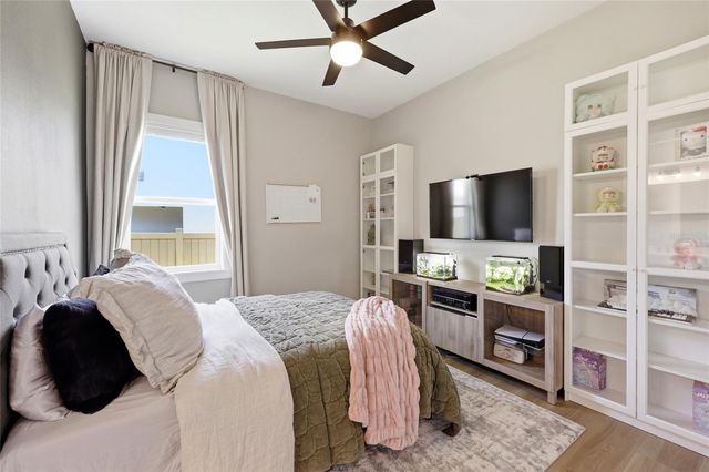 8958 IVY STARK BOULEVARD, Wesley Chapel, FL 33545