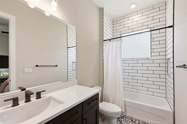 8958 IVY STARK BOULEVARD, Wesley Chapel, FL 33545