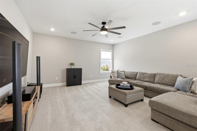 8958 IVY STARK BOULEVARD, Wesley Chapel, FL 33545
