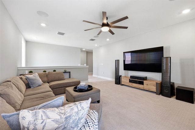 8958 IVY STARK BOULEVARD, Wesley Chapel, FL 33545