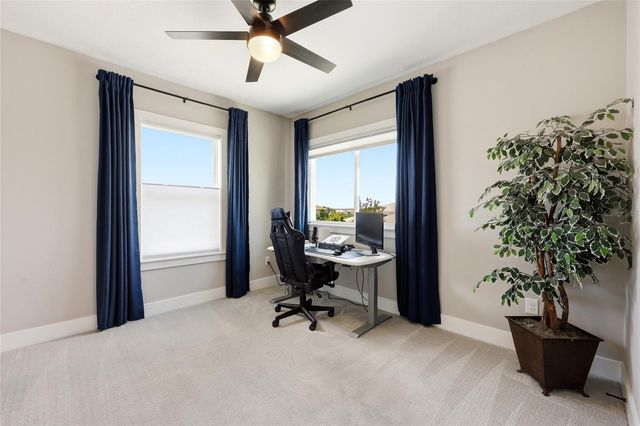 8958 IVY STARK BOULEVARD, Wesley Chapel, FL 33545