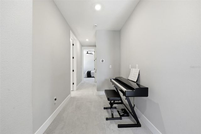 8958 IVY STARK BOULEVARD, Wesley Chapel, FL 33545