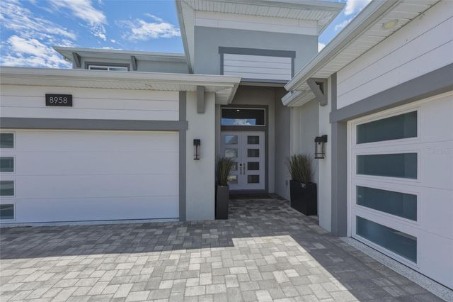 8958 IVY STARK BOULEVARD, Wesley Chapel, FL 33545