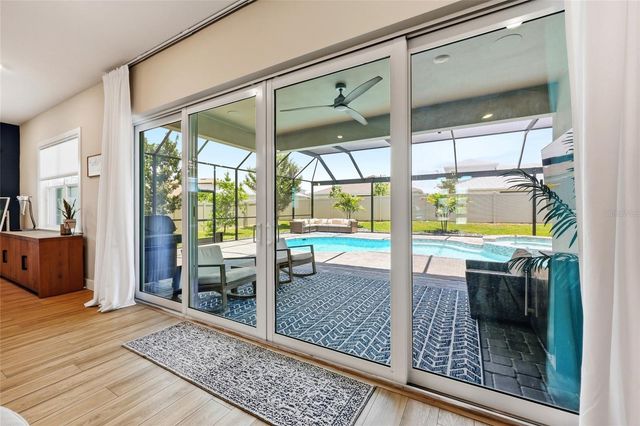 8958 IVY STARK BOULEVARD, Wesley Chapel, FL 33545