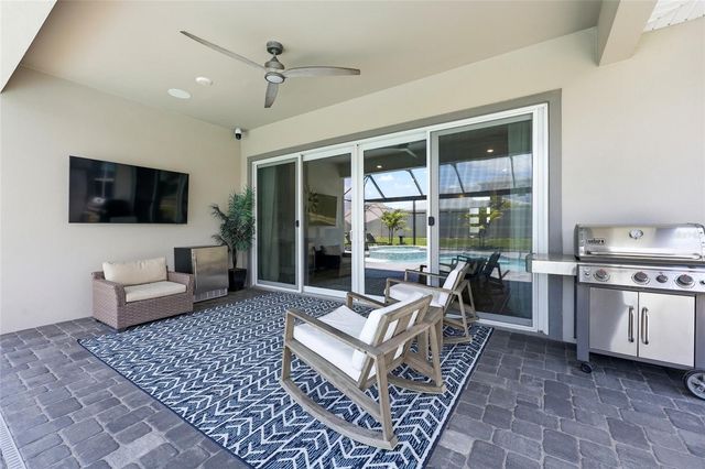 8958 IVY STARK BOULEVARD, Wesley Chapel, FL 33545