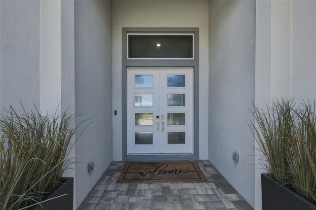 8958 IVY STARK BOULEVARD, Wesley Chapel, FL 33545
