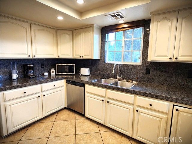 13545 Cielo Azul, Desert Hot Springs, CA 92240