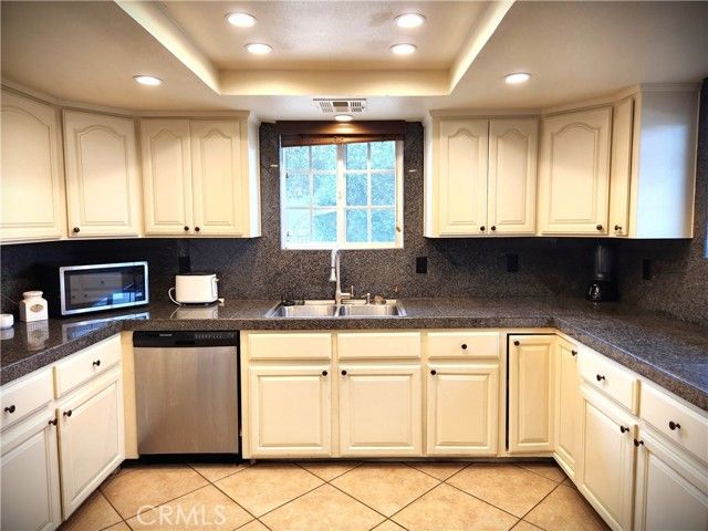 13545 Cielo Azul, Desert Hot Springs, CA 92240