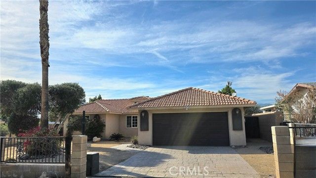 13545 Cielo Azul, Desert Hot Springs, CA 92240