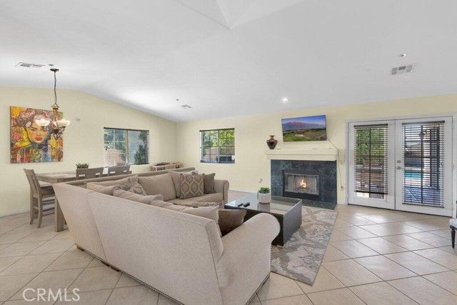 13545 Cielo Azul, Desert Hot Springs, CA 92240