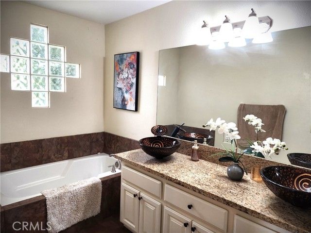 13545 Cielo Azul, Desert Hot Springs, CA 92240