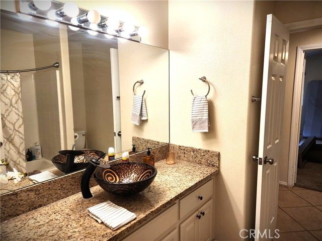 13545 Cielo Azul, Desert Hot Springs, CA 92240