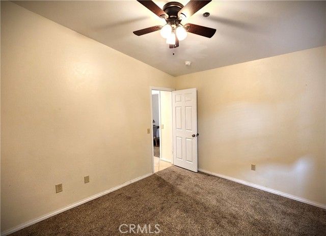 13545 Cielo Azul, Desert Hot Springs, CA 92240