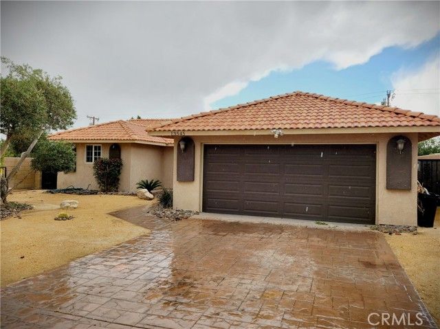 13545 Cielo Azul, Desert Hot Springs, CA 92240