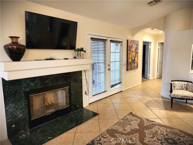 13545 Cielo Azul, Desert Hot Springs, CA 92240