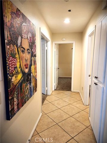 13545 Cielo Azul, Desert Hot Springs, CA 92240