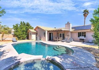 13545 Cielo Azul, Desert Hot Springs, CA 92240